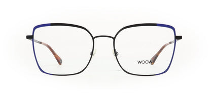 Image of Woow Eyewear Frames