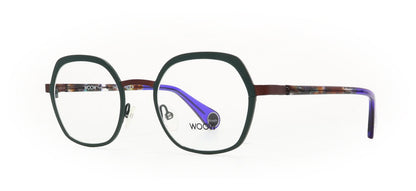 Image of Woow Eyewear Frames