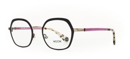 Image of Woow Eyewear Frames