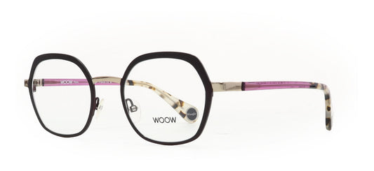 Image of Woow Eyewear Frames