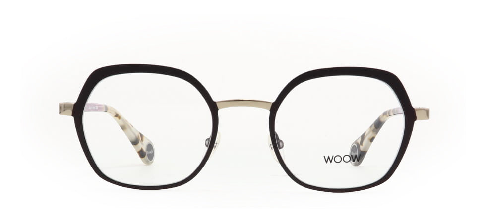 Image of Woow Eyewear Frames