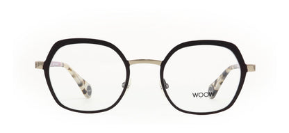 Image of Woow Eyewear Frames