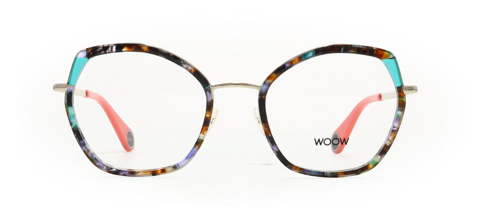 Image of Woow Eyewear Frames