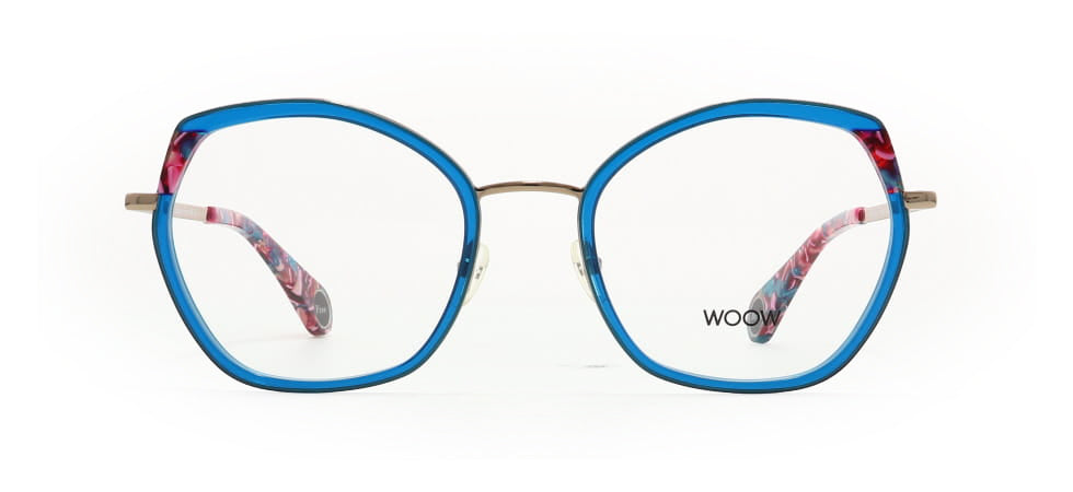 Image of Woow Eyewear Frames