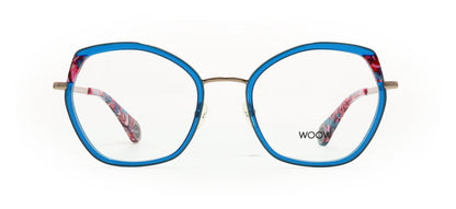 Image of Woow Eyewear Frames