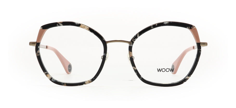 Image of Woow Eyewear Frames