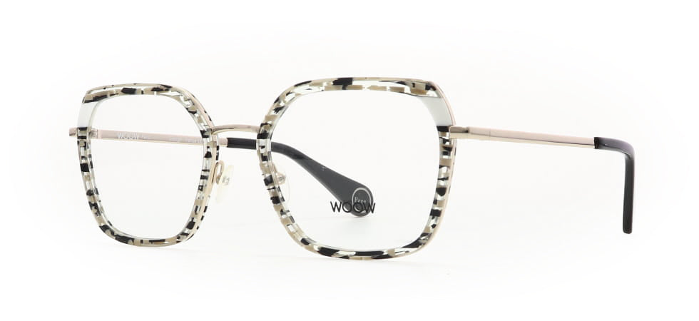 Image of Woow Eyewear Frames