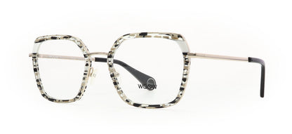 Image of Woow Eyewear Frames