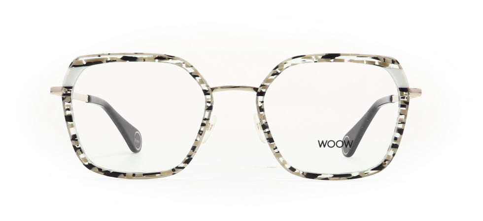 Image of Woow Eyewear Frames