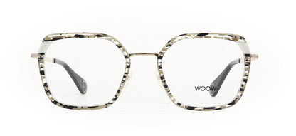 Image of Woow Eyewear Frames