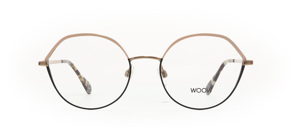 Image of Woow Eyewear Frames