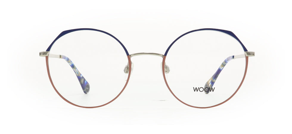 Image of Woow Eyewear Frames