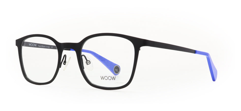Image of Woow Eyewear Frames