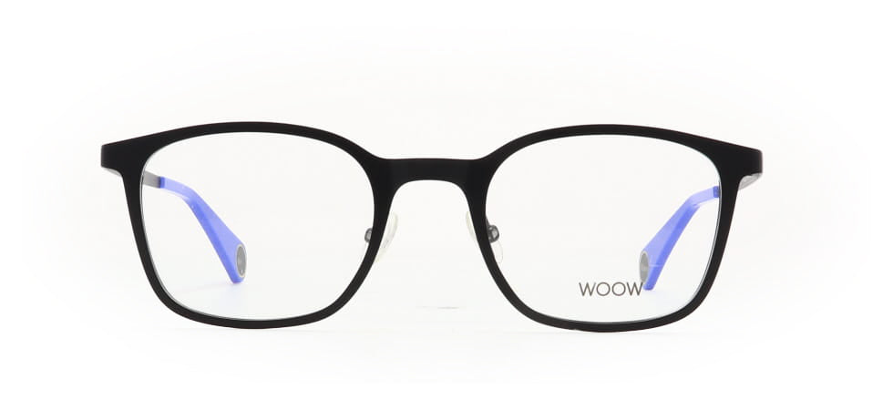 Image of Woow Eyewear Frames