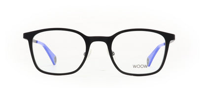 Image of Woow Eyewear Frames