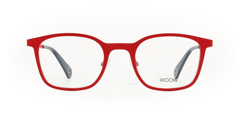 Image of Woow Eyewear Frames