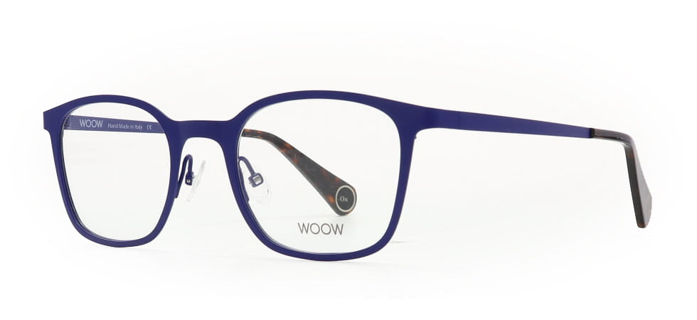 Image of Woow Eyewear Frames