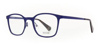 Image of Woow Eyewear Frames