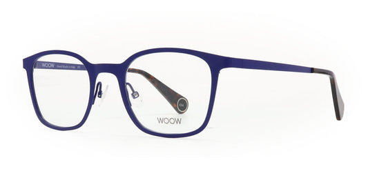 Image of Woow Eyewear Frames