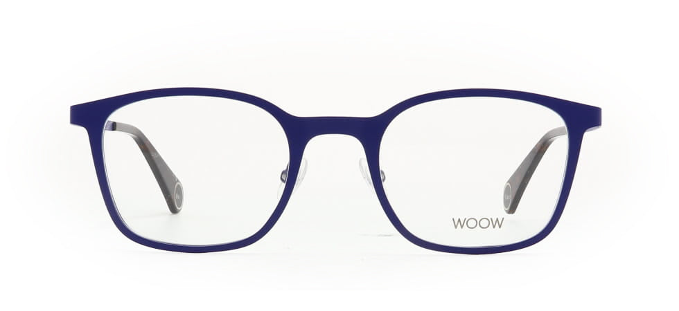 Image of Woow Eyewear Frames