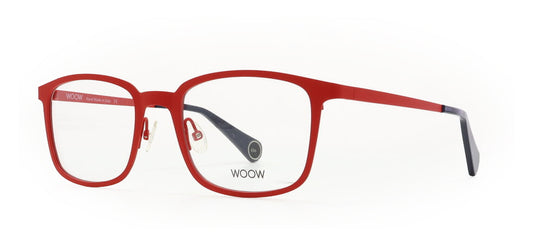 Image of Woow Eyewear Frames