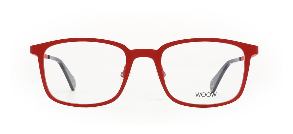 Image of Woow Eyewear Frames