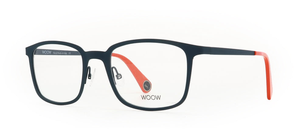 Image of Woow Eyewear Frames