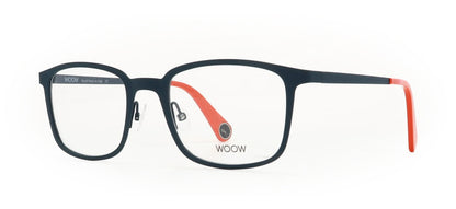 Image of Woow Eyewear Frames