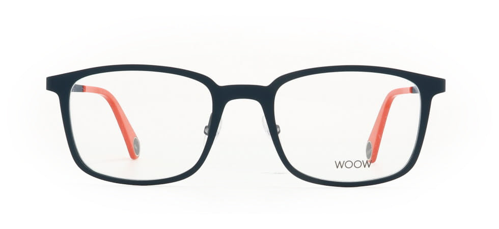 Image of Woow Eyewear Frames