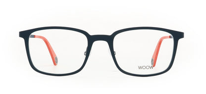 Image of Woow Eyewear Frames