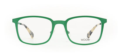 Image of Woow Eyewear Frames