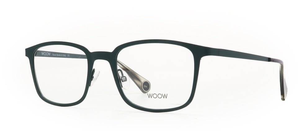 Image of Woow Eyewear Frames