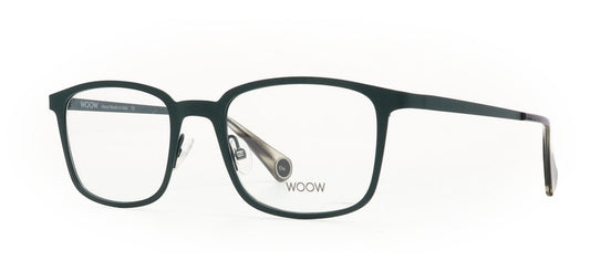 Image of Woow Eyewear Frames