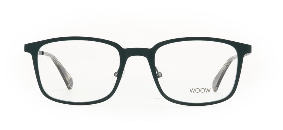 Image of Woow Eyewear Frames