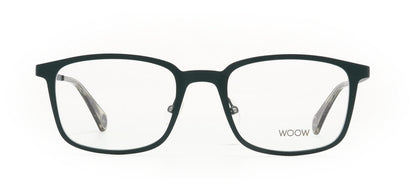 Image of Woow Eyewear Frames