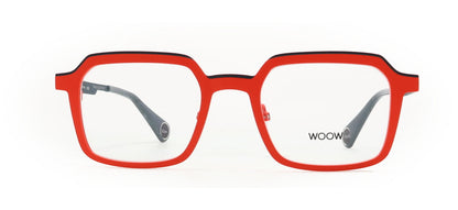 Image of Woow Eyewear Frames