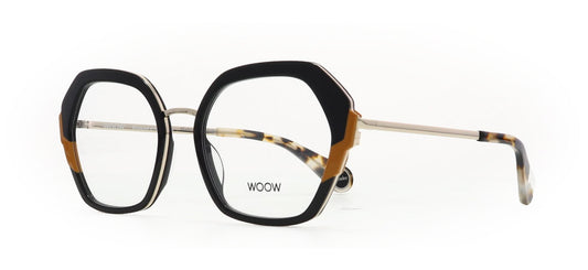 Image of Woow Eyewear Frames