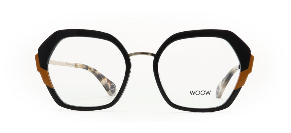 Image of Woow Eyewear Frames