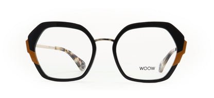 Image of Woow Eyewear Frames