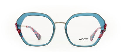 Image of Woow Eyewear Frames