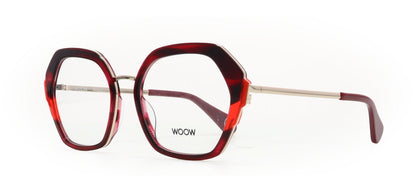 Image of Woow Eyewear Frames