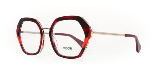 Image of Woow Eyewear Frames