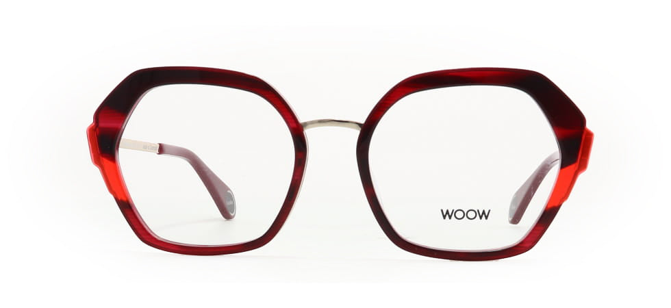 Image of Woow Eyewear Frames