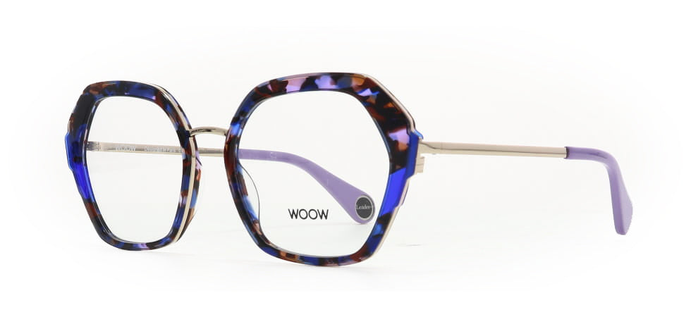 Image of Woow Eyewear Frames