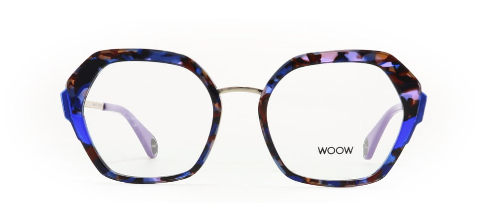 Image of Woow Eyewear Frames