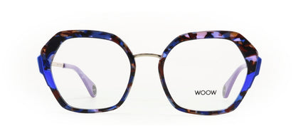 Image of Woow Eyewear Frames