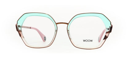 Image of Woow Eyewear Frames