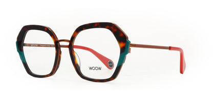 Image of Woow Eyewear Frames