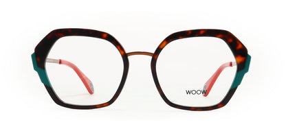 Image of Woow Eyewear Frames