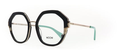 Image of Woow Eyewear Frames
